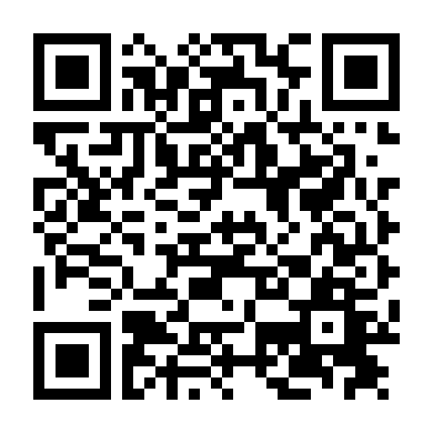 Những Câu Chuyện Bên Sông