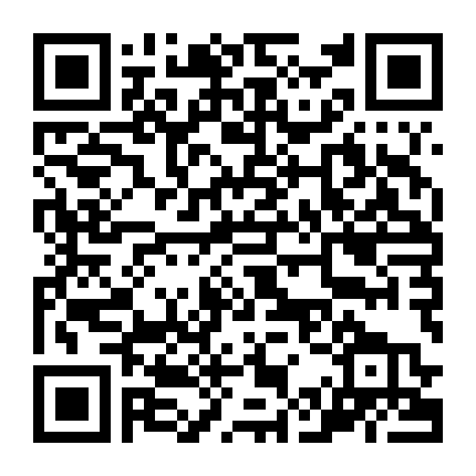 Đội Điều Tra Đẹp Lão