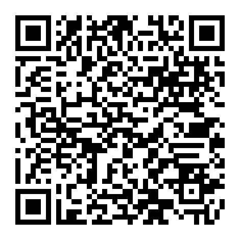 Thám Tử Lừng Danh Conan 15: 15 Phút Im Lặng