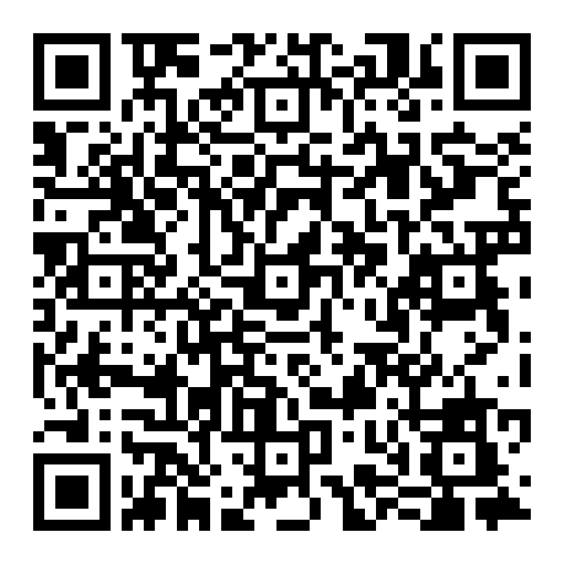 Thám Tử Lừng Danh Conan 14: Con Tàu Bị Đánh Cắp Trên Bầu Trời