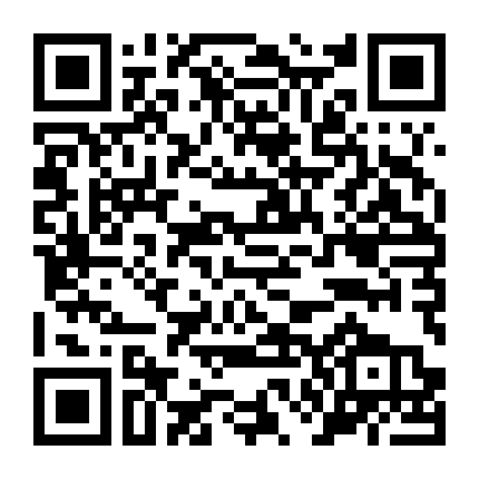 Gia Đình Đạo Tặc