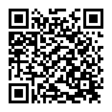 Nữ Quỷ Máu Lạnh