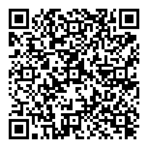 Thám Tử Lừng Danh Conan 11: Huyền Bí Dưới Biển Xanh