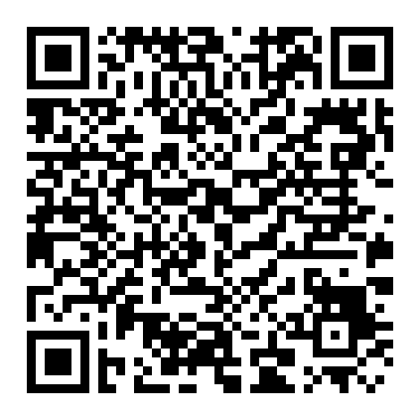 Thám Tử Lừng Danh Conan 9: Âm Mưu Trên Biển