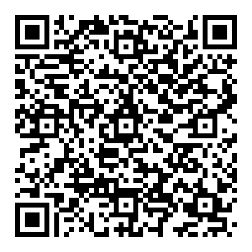 Thám Tử Lừng Danh Conan 8: Nhà Ảo Thuật Với Đôi Cánh Bạc