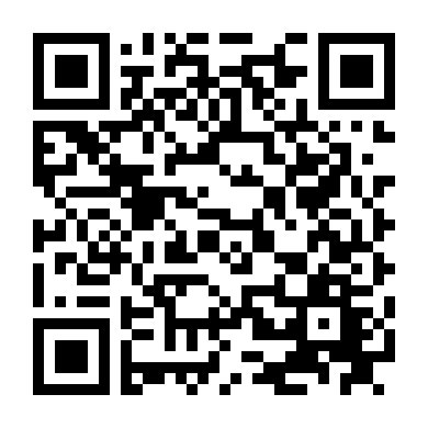 Xã Hội Đen Phần 2