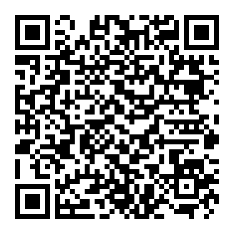 Thất Hình Đại Tội: Đại Náo Thiên Cung