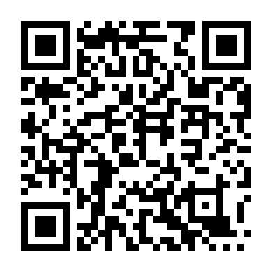 Sát Thủ Gợi Tình