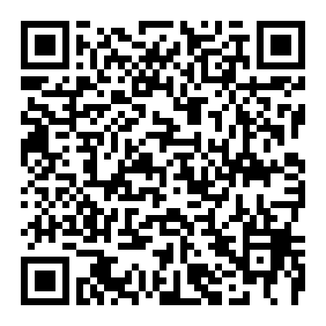 Thám Tử Lừng Danh Conan 20: Cơn Ác Mộng Đen Tối