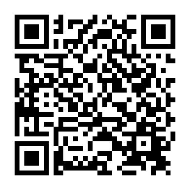 Gia Đình Là Số 1 Phần 2