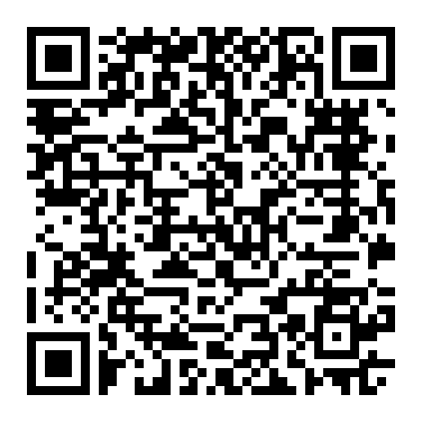 Xì Trum: Truyền Thuyết Con Ma Đêm Haloween