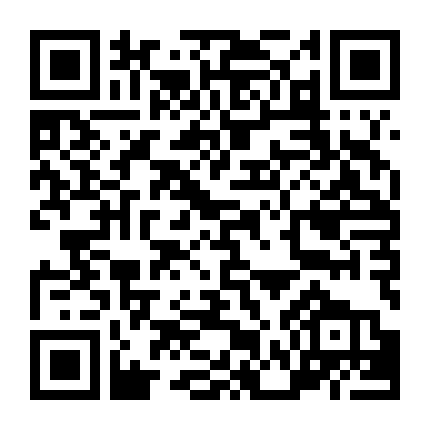 Người Đi Tìm Mặt Trăng