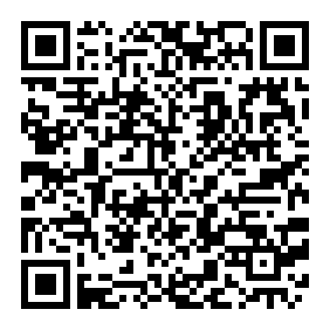 Người Sắt Và Đại Úy Mỹ: Anh Hùng Hội Tụ