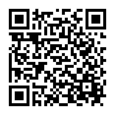 Loạn Đả Tinh Thần