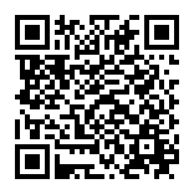 Trò Chơi Sòng Phẳng