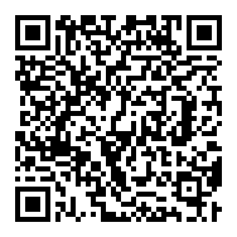 Lupin Iii Đối Đầu Thám Tử Conan