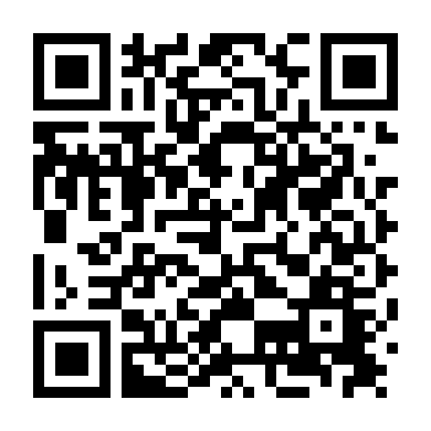 Người Phụ Nữ Mang Tên Niềm Vui