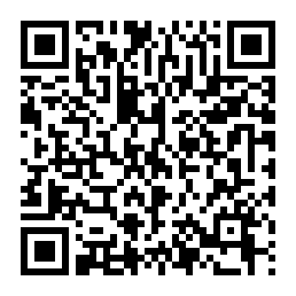 Phép Màu Nơi Núi Tuyết