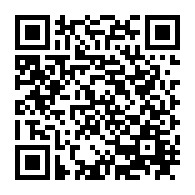 Chàng Mù Số Nhọ