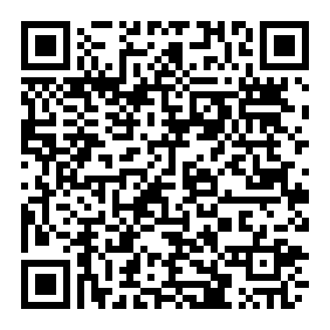 Tông Đồ Peter Và Bữa Ăn Cuối Cùng