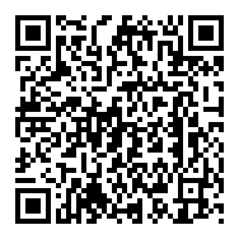 Thế Giới Mới: Kamen Rider Vượt Qua Z