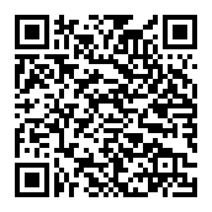 Mafia: Trận Chiến Sinh Tử