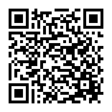 Chuyện Nàng Belle