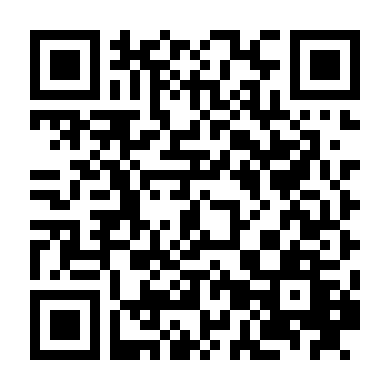 Miền Đất Hứa 2