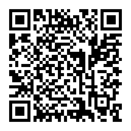 Phù Thủy Và Gã Thợ Săn 2014