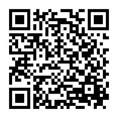 Ma Cà Rồng Và Em