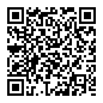 Cabin Của Tiến Sĩ Caligari