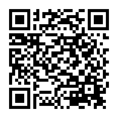 Luật Sư Tóc Vàng Hoe