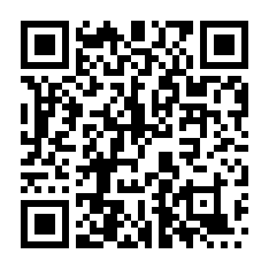 Nút Thắt Của Quỷ