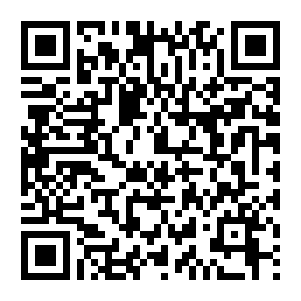 Cậu Chuyện Về Hiệp Sĩ Mù Zatoichi