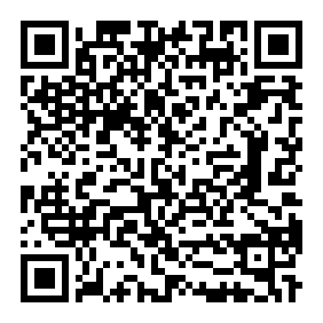 Hunter X Hunter: Nhiệm Vụ Cuối (Movie 2)