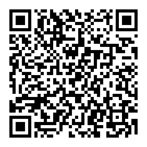 Cảm Hứng Từ Một Câu Chuyện Có Thật