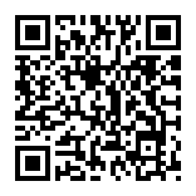 Cá Sấu Khổng Lồ