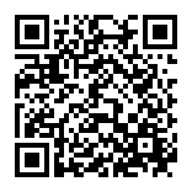 Tình Yêu Mùa Hạ