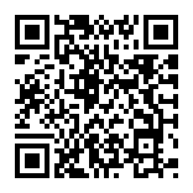 Huyền Thoại Kamui