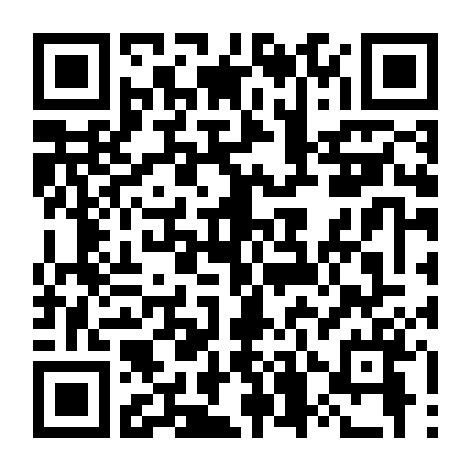 Hội Chứng Khủng Hoảng Tình Yêu