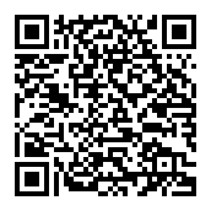 Lớp Học Ám Sát: Tốt Nghiệp