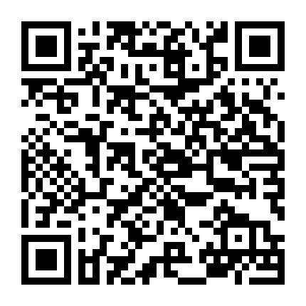 Đội Quân Thám Tử Nhí