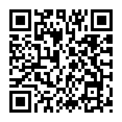 Dấu Ấn Tử Thần 3