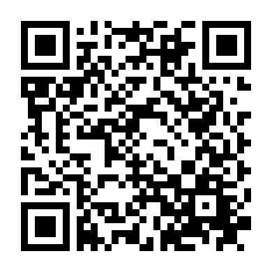 Tình Yêu Nhạc Trot