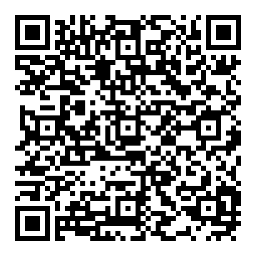 Doraemon: Nobita Và Cuộc Đại Thủy Chiến Ở Xứ Sở Người Cá