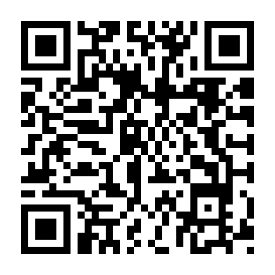 Chuột Sa Hũ Nếp