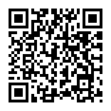 Quý Cô Xinh Đẹp