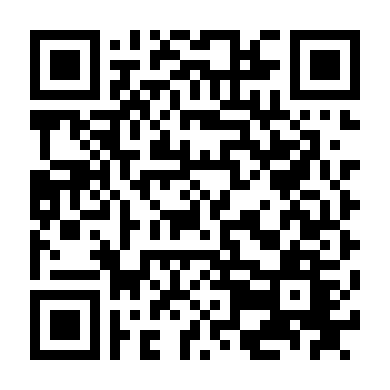 Săn Kẻ Buôn Người