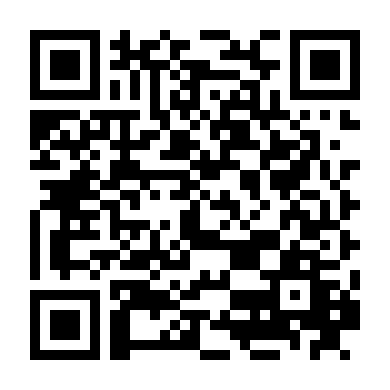 Ma Nữ Tìm Chồng