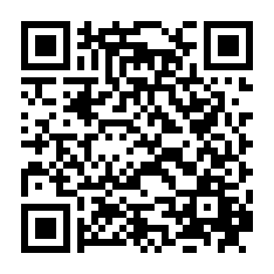 Đại Hàn Đào Hoa Khai